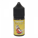 Concentré Pika Pika 30ml Yonkoma